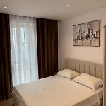 Apartment Kalpazo Mosaic *