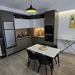 Apartment Kalpazo Mosaic *