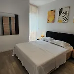 Kalpazo Mosaic Apartment