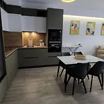 Apartment Kalpazo Mosaic *
