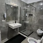 Kalpazo Mosaic Apartamento