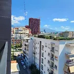 Apartment Kalpazo Mosaic Tirana