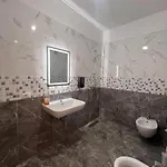 Kalpazo Mosaic *