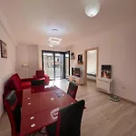 Apartment Kalpazo Mosaic *