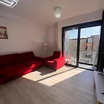 Kalpazo Mosaic تيرانا