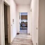 شقة Kalpazo Mosaic *