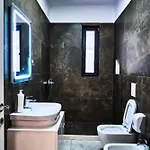 Kalpazo Mosaic *