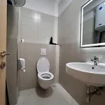 Apartment Kalpazo Mosaic Tirana