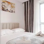 Apartment Kalpazo Mosaic *