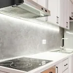 Kalpazo Mosaic Apartment