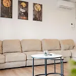Kalpazo Mosaic Apartment