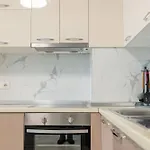 Kalpazo Mosaic شقة تيرانا