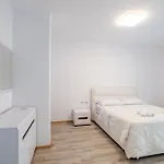 Apartamento Kalpazo Mosaic *