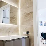 Kalpazo Mosaic Apartamento Tirana