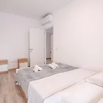 شقة Kalpazo Mosaic
