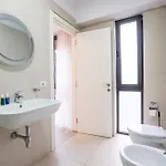 شقة Kalpazo Mosaic تيرانا