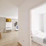 شقة Kalpazo Mosaic