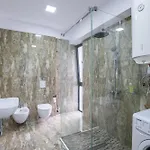 Kalpazo Mosaic شقة تيرانا