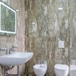 Kalpazo Mosaic تيرانا