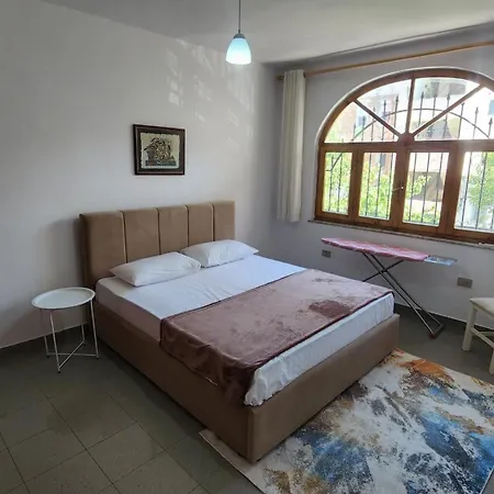 Apartment Kalpazo Mosaic