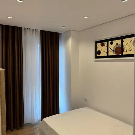 Kalpazo Mosaic *