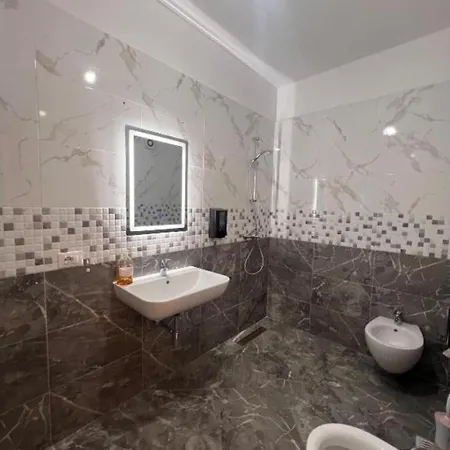 Kalpazo Mosaic *