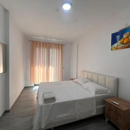 Apartment Kalpazo Mosaic
