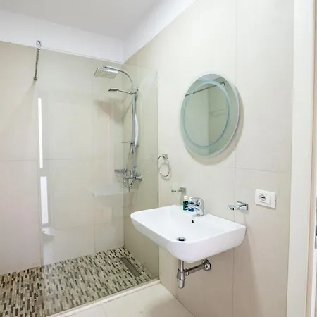 Kalpazo Mosaic *