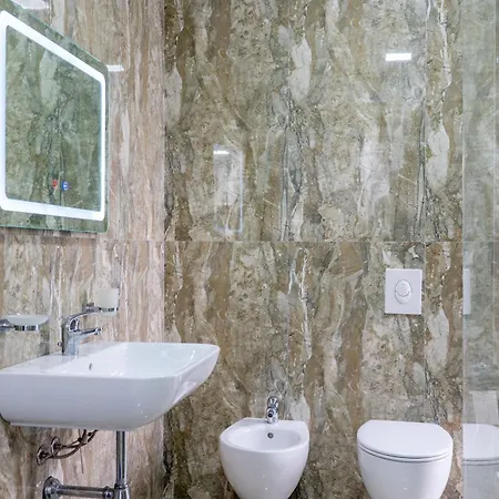 Kalpazo Mosaic Tirana